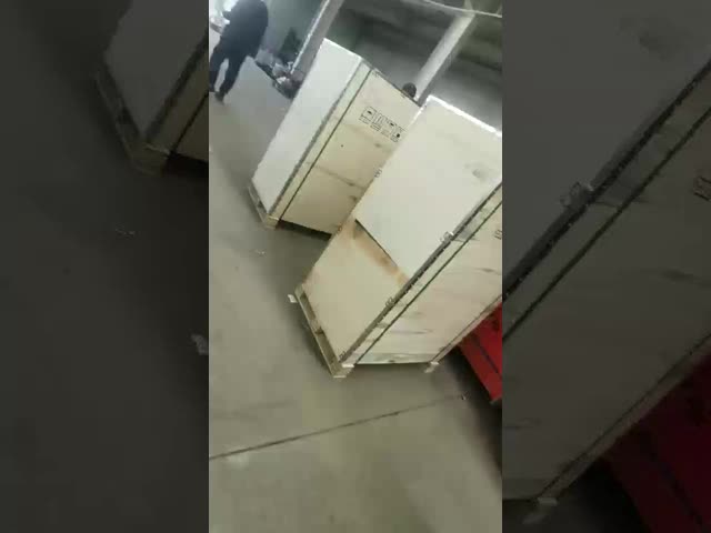 2 3 4 5 дизайн щипцов шланга масла машины шланга гидросистемы 6 дюймов гофрируя новый современный видео