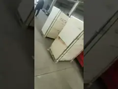 2 3 4 5 дизайн щипцов шланга масла машины шланга гидросистемы 6 дюймов гофрируя новый современный video