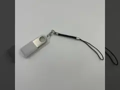 защитная крышка диска 5кс1.7км у, универсальный случай вспышки УСБ video