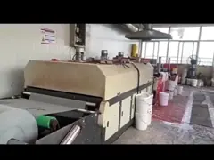 کیسه های خرید بوم تاشو OEM/ODM طراحی سفارشی نوع غیر بافته قابل استفاده مجدد