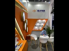 Провод голого проводника лосей АКСР круглый для надземной линии ККК АСТМ video