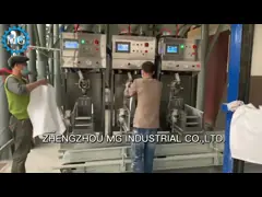 Китай CE Сертификат Новый продукт Автоматическая стена плитка клеящая машина плитка клеящая машина video