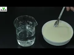 Ph 4-6 Аминокислотные лиственные удобрения Faa80 Органические удобрения с аминокислотами video