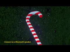 Репроектор вентилятора Hologram Ventilador карты репроектора 16Gb Hologram Dropshipping 3D video