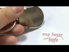 Цепь обратимой модели автомобиля ключевая, цепь изготовленного на заказ винтажного автомобиля 3D ключевая video