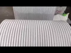 Антистатическая проводящая сумка размером 100х100х100 см, предназначенная для профессионалов video