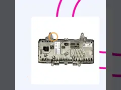 1920*720 навигация 2012-2018 автомобиля 12,3 дюймов стерео для мультимедиа экрана андроида 11 Benz W213 video