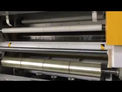 PE качества еды ясное льнет фильм обруча еды фильма сохранительный с резцом слайдера video