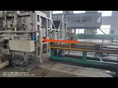 Отполированная круглая труба нержавеющей стали сварила ISO качества еды безшовной трубы SS video