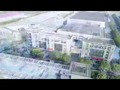 317 зеркало 100mm поверхности 4x8 БА датчика 2B плиты нержавеющей стали 904L 16 video