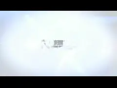 Hebei Feirui Biotechnology Co., LTD.