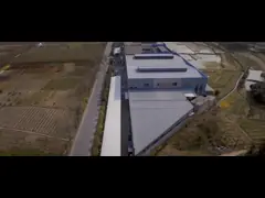 Ручное устройство для сцепления труб для водопроводного оборудования, противопожарной защиты video