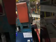 Cold Rolled Stainless Steel Strips For Solar Panel Support Frame  304L