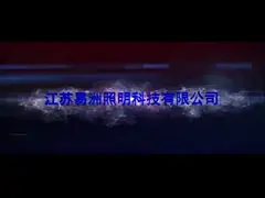 China 12*18mm Flexible Silicone Neon Strip DC24V IP67 LED Neon Flex Lights Tube supplier