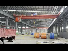 Квартира замены катушки финиша мельницы 1100-H14 сплава 2024 алюминиевая покрыла 600-2500mm video