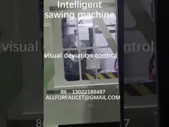 Уборка Автоматическая машина для чистки Промышленная машина для чистки 50 / 60 Гц 100 Вт video