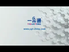 Костюм сумки большой емкости 220l изготовленный на заказ безгнилостный для томатной пасты сока video