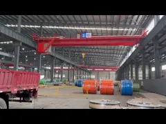 горячекатаный лист нержавеющей стали 309с, нержавеющая сталь пефорировал доставку металлического листа быструю video