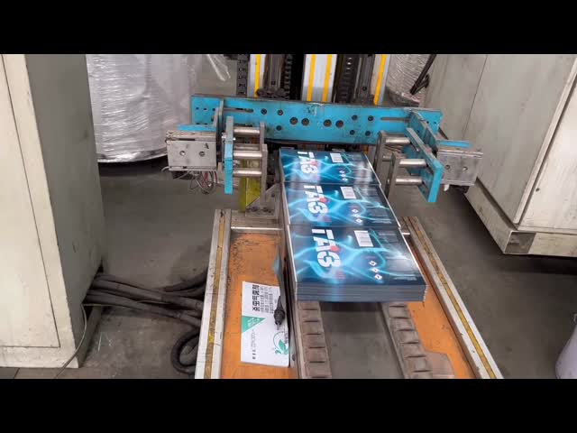 легковес банки газа барбекю банки бутана 65mm располагаясь лагерем портативный видео