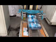 легковес банки газа барбекю банки бутана 65mm располагаясь лагерем портативный video