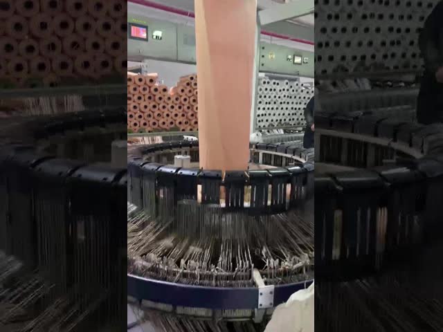 Tecido de Polipropileno Rolos Tecidos Pp Fábrica de Laminação 180cm Largura 60gsm tecido 30revestido