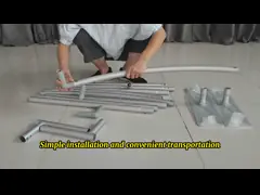 Фон приведенный Photobooth замедленного движения 360 видео- для свадьбы будочки 360 фото video