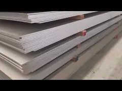 304 316 Лист из нержавеющей стали Диаметр 22 Твердость 904l Сгибаемость Средняя толщина video