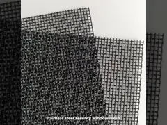 China 60 Mesh Round Brass Wire Mesh Screen Brass Filter Mesh For Smoking Pipe supplier