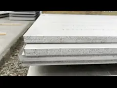 Лист 5052 алюминиевого сплава 6061 стикер 6082 фольг для металлического листа паяя кухни гнуть 0.2-1.5mm video