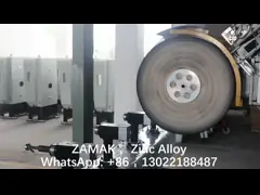 China High Density Magnetron Sputtering  Deposition System For Hydrophobic Composition Film, PECVD Sputtering Machine supplier