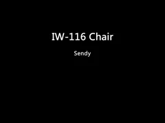 Современный минималистский деревянный ресторан предводительствует нордические места В43 ткани * Д41 * Х80км video