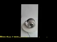 12K2046 102526 지게차 유압 펌프