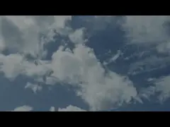 Электротранспорт средства дверей 465Km электрических автомобилей 75kwh 5 высокой эффективности Nio EC6 video