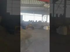 Сырье FeSi пудрит 72% Ferro сплав кремния пудрит сетку 20 video