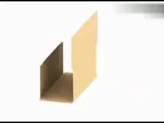 1-6 случай/минимальный обруч вокруг упаковщика случая сумки упаковщика коробки автоматического video