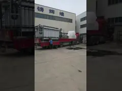 типы мембраны обратного осмоза мембраны ультрафильтрования 2130mm 77M2 PVDF video