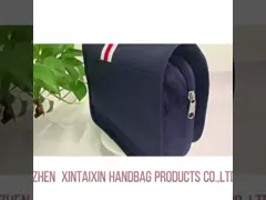 تولیدکنندگان لوازم آرایشی و بهداشتی مسافرتی را فراتر از مرزها می فروشند