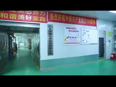 China Nylon Coextrusion Film Vacuum Sealing Plastic Bag Foodsaver Vacuum Sealer Roll supplier