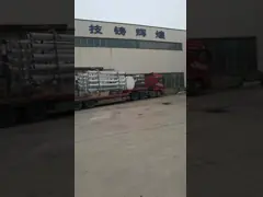 Municipal Wastewater Biochemical Treatment MBR Membrane with PVDF 0.05 pore size