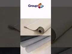 Промышленные роликовые оконные тени для гостиной вытягивать вниз черный контракт отключение окна жалюзи отключение автоматическое video