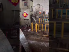China Jaque baixo supplier