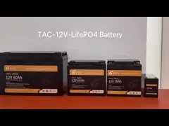 China Alarm System  Lithium Battery  LI-SOCL2 of  ER34615 19Ah 3.6v supplier