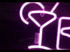 Загоренный свет 12V 24V RGB гибкого трубопровода СИД силикона неоновый video