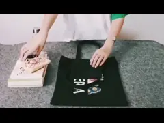 کیف های بوم بومی نیروی دریایی سفید برای بچه های مدرسه ای