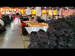 OEM 3 рюкзак рюкзака 30L дня тактический тактический для пешего туризма людей video