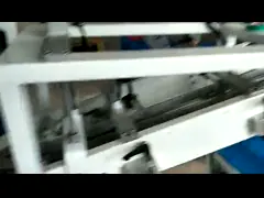 PVC Electrical Tape Packing