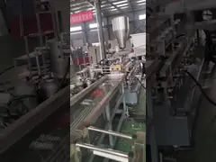PVC повторно используя производственную линию и зерна делая машину