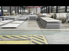 Дуктильные пробелы сублимации краски листа 0.22mm алюминиевого сплава выбили 3105 5052h32 video