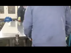 347 Ss304 espelho de aço inoxidável 2mm de 410 bobinas da bobina 316L 201 202 304 410 430 1000-2000mm