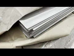 штукатурка 6061 6063 7075 T6 покрасила анодированный алюминий в листах для построения 4x8 2400 x 1200 video